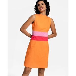 ✨ Frances Valentine Simplicity Shift Dress ✨